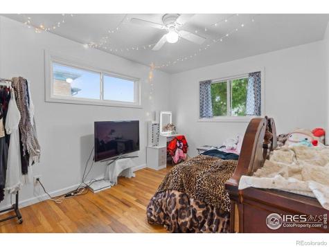 690 W 1st Avenue Broomfield CO 80020