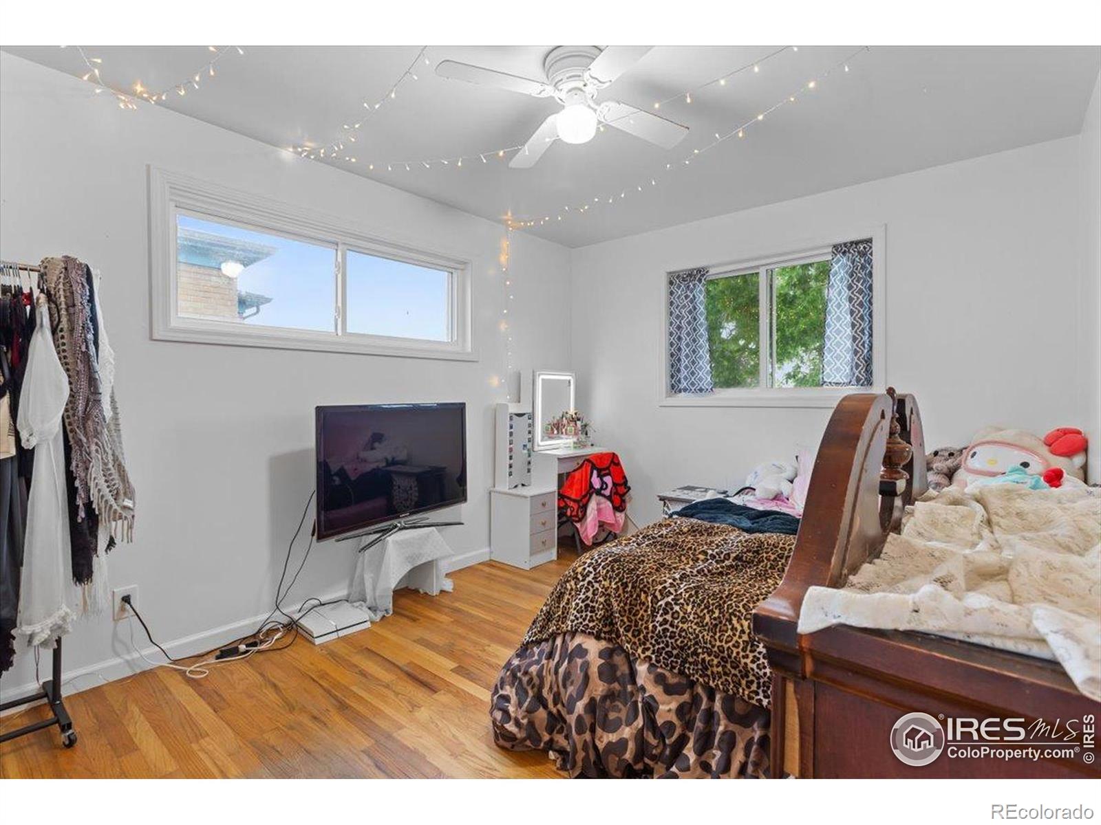 690 W 1st Avenue Broomfield CO 80020