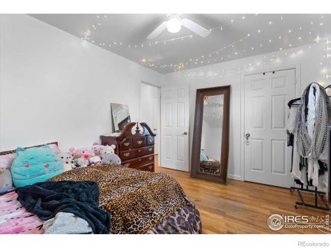 690 W 1st Avenue Broomfield CO 80020