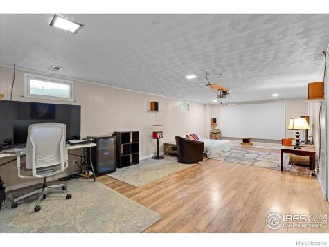 690 W 1st Avenue Broomfield CO 80020