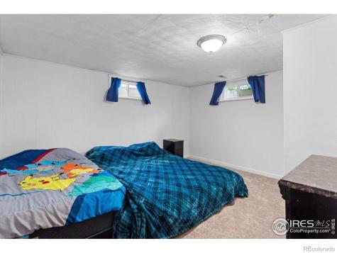 690 W 1st Avenue Broomfield CO 80020