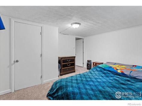 690 W 1st Avenue Broomfield CO 80020