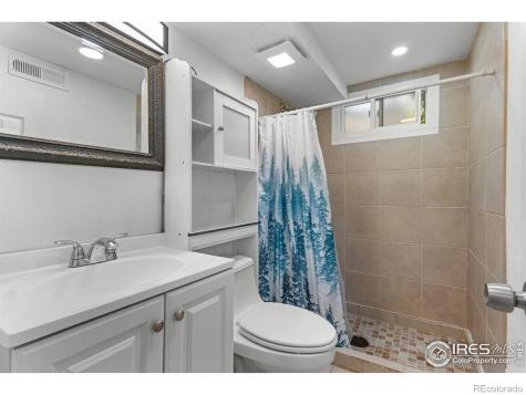 690 W 1st Avenue Broomfield CO 80020
