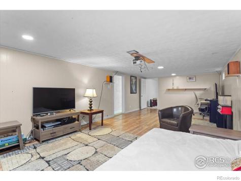 690 W 1st Avenue Broomfield CO 80020