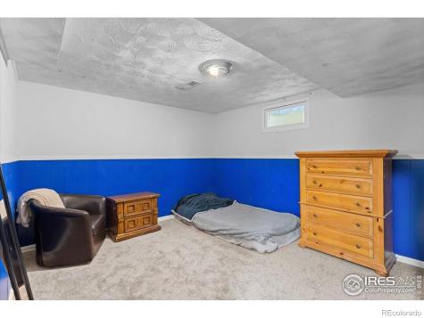 690 W 1st Avenue Broomfield CO 80020