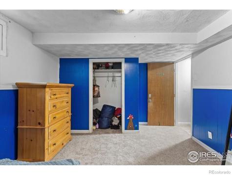 690 W 1st Avenue Broomfield CO 80020