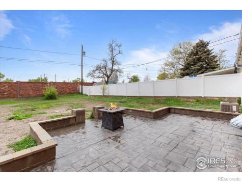 690 W 1st Avenue Broomfield CO 80020