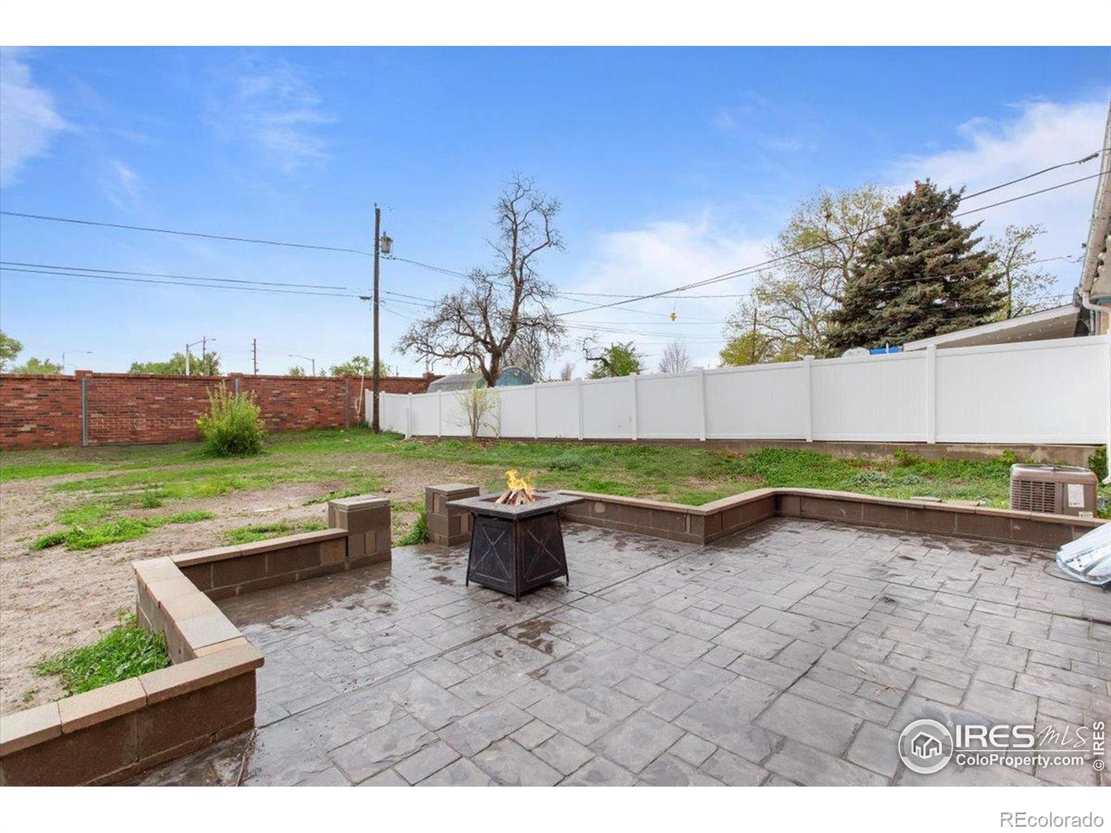 690 W 1st Avenue Broomfield CO 80020