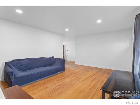 690 W 1st Avenue Broomfield CO 80020