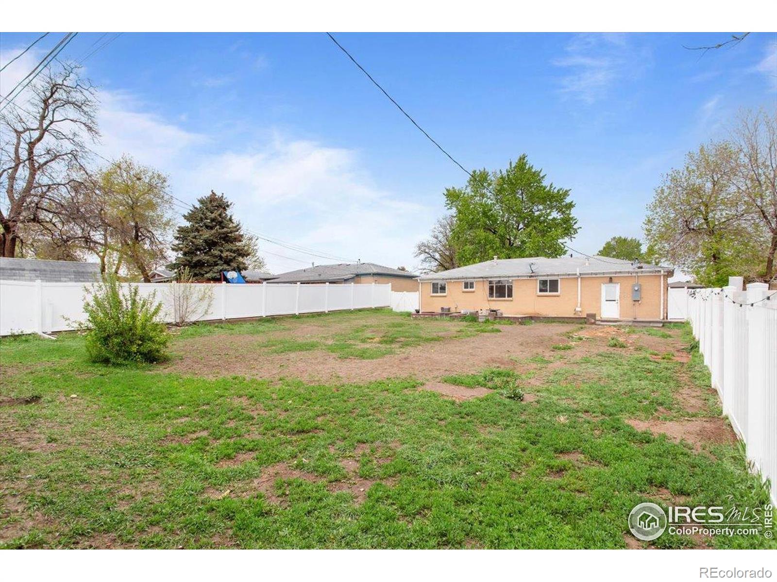 690 W 1st Avenue Broomfield CO 80020