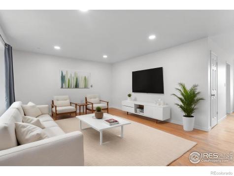 690 W 1st Avenue Broomfield CO 80020