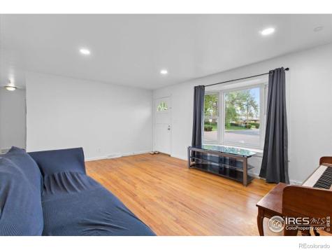 690 W 1st Avenue Broomfield CO 80020