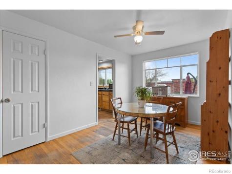 690 W 1st Avenue Broomfield CO 80020