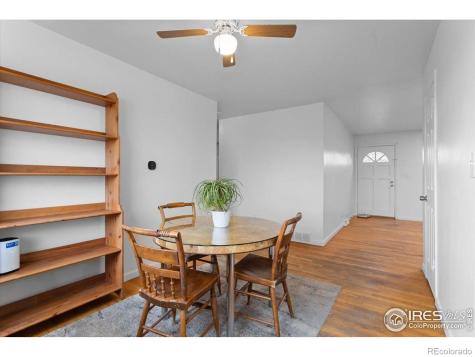 690 W 1st Avenue Broomfield CO 80020