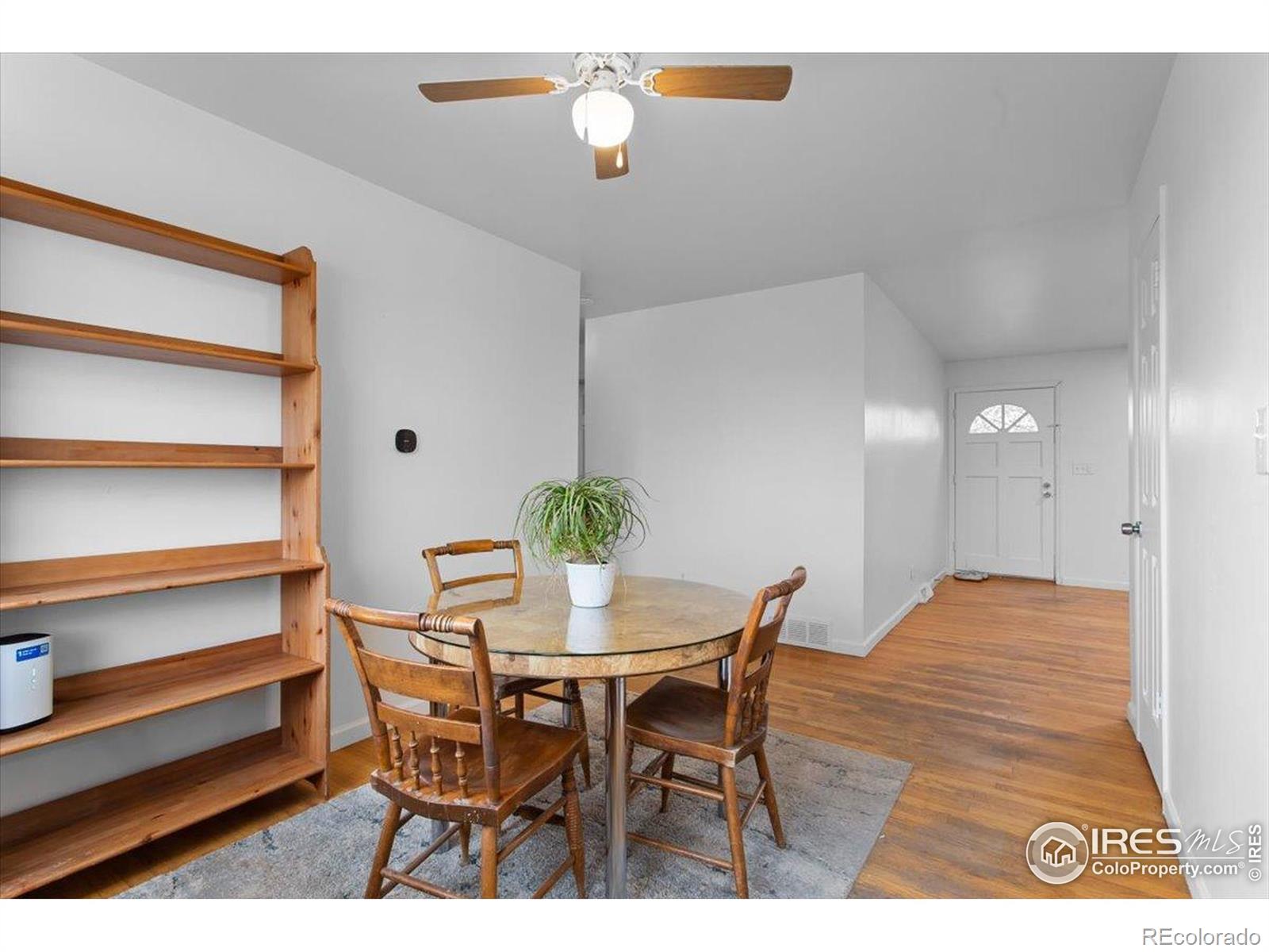 690 W 1st Avenue Broomfield CO 80020