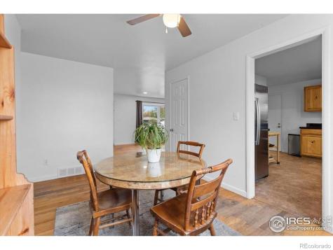 690 W 1st Avenue Broomfield CO 80020