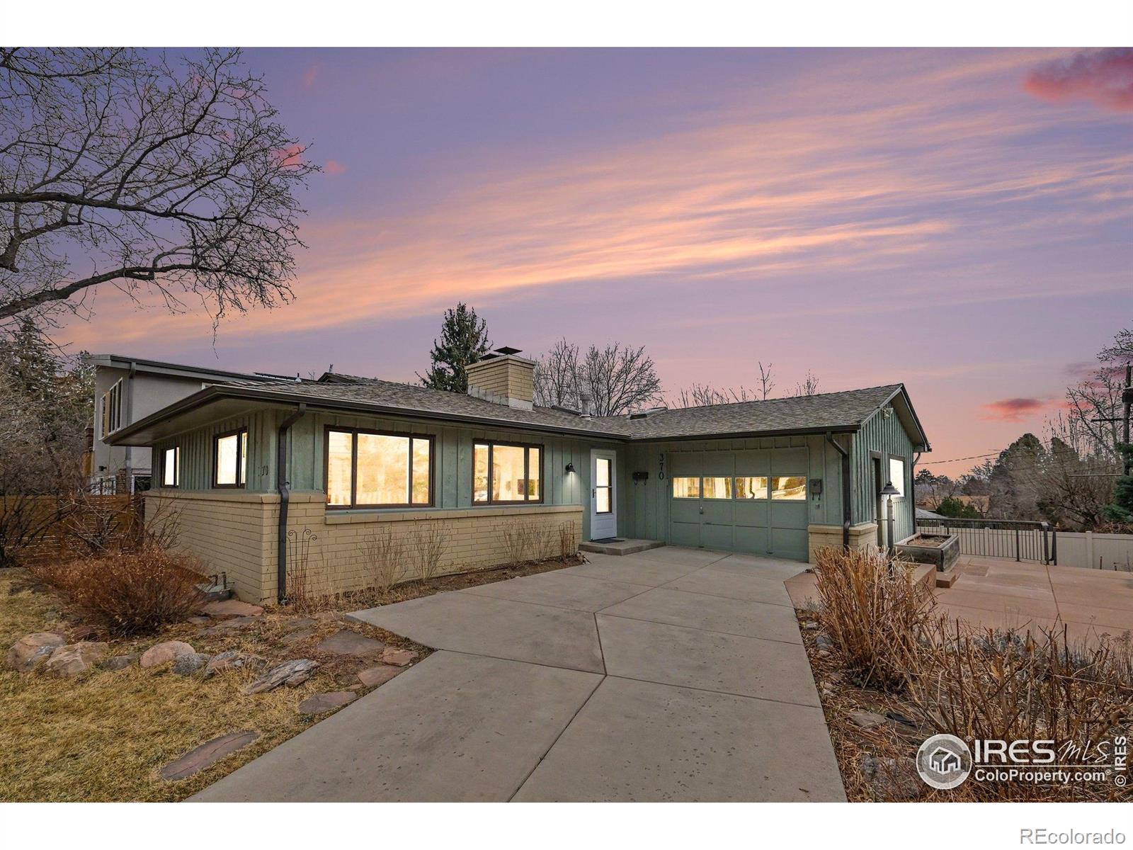 370 20th Street Boulder CO 80302