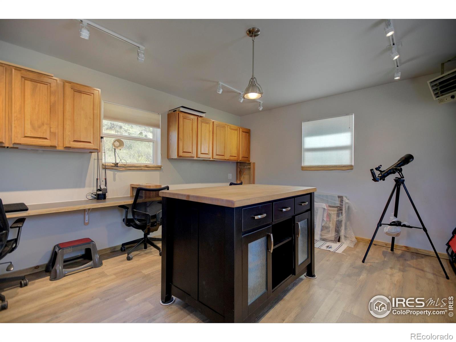 12547 County Road 43 Drake CO 80515