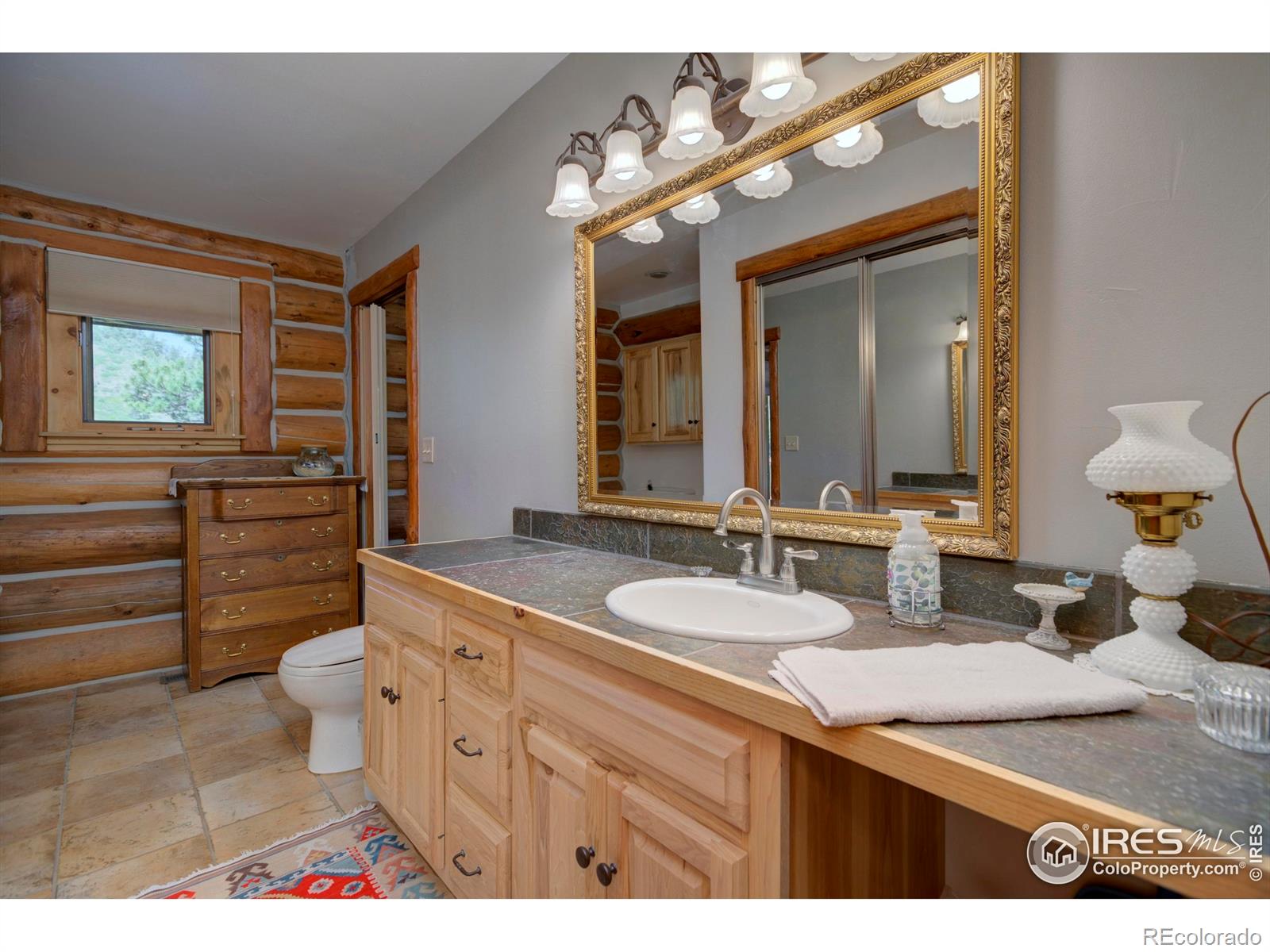 12547 County Road 43 Drake CO 80515
