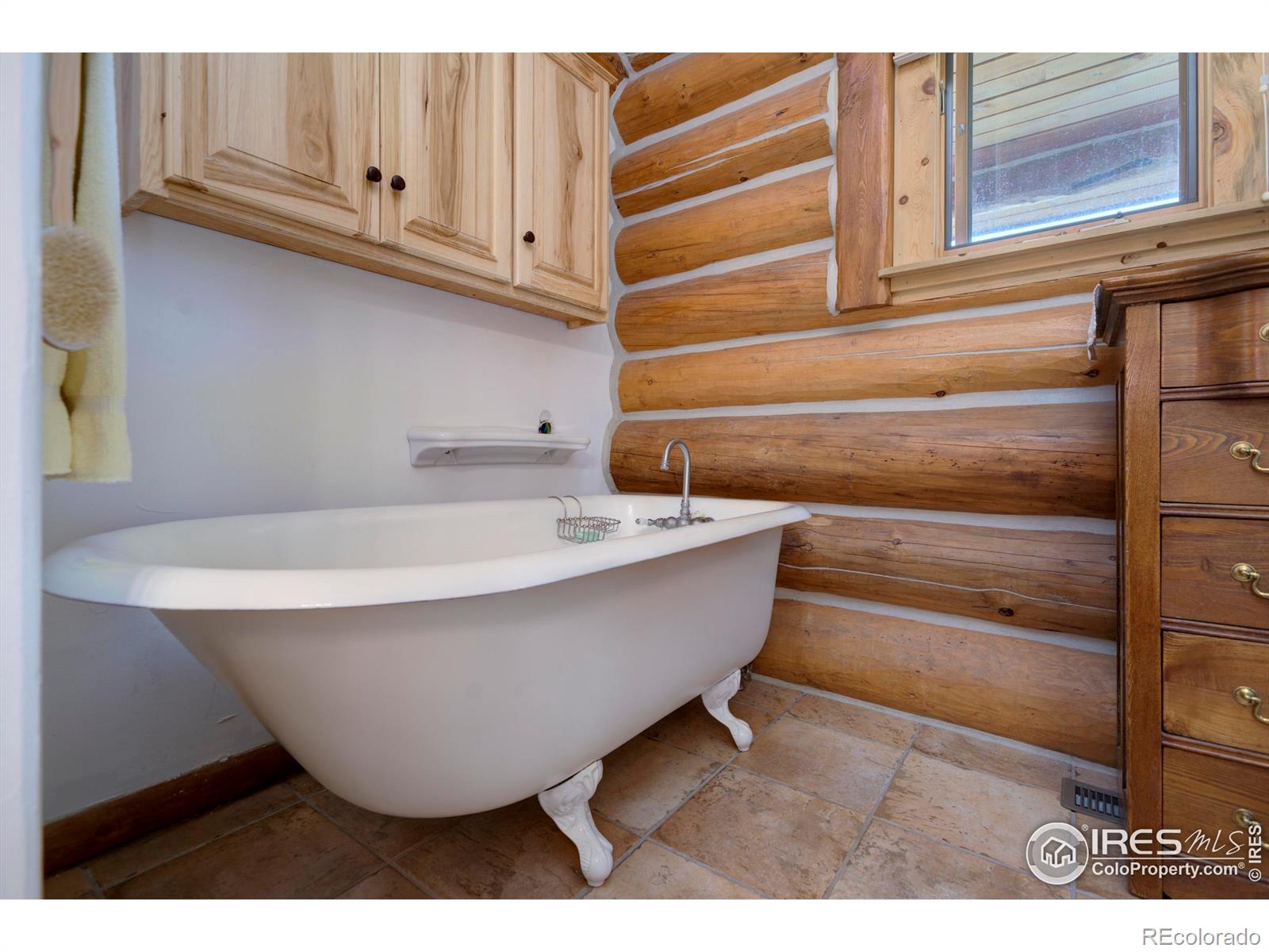 12547 County Road 43 Drake CO 80515