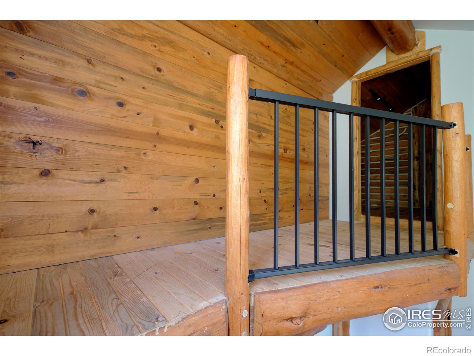 12547 County Road 43 Drake CO 80515