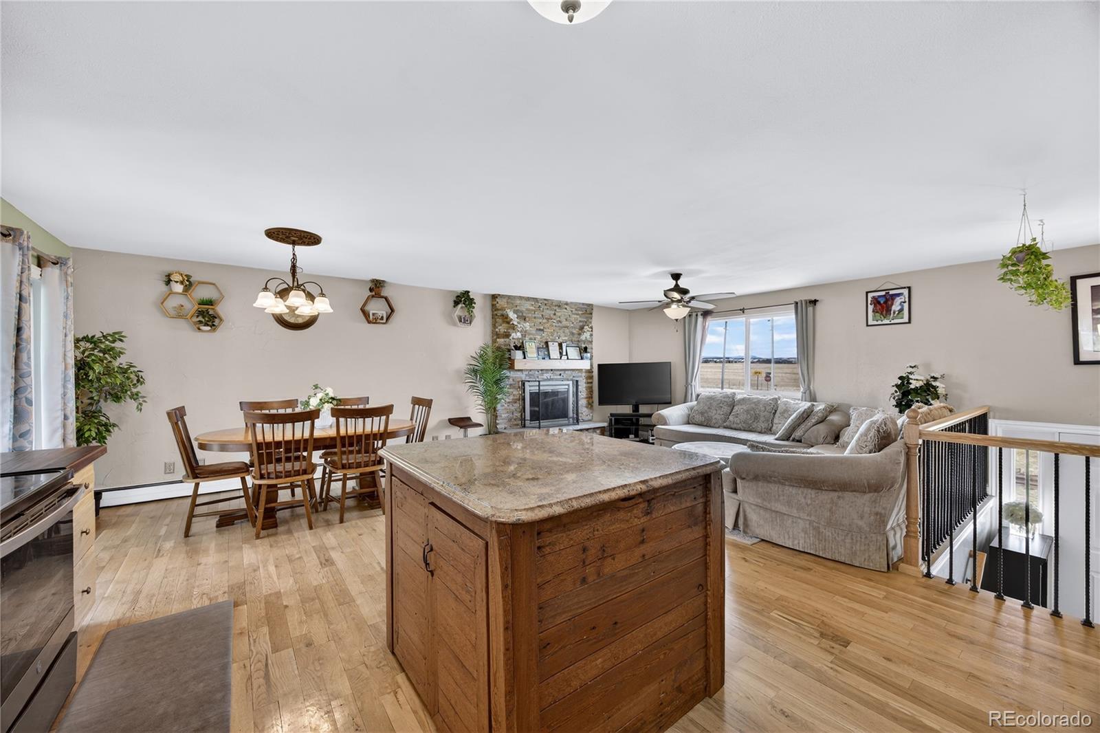 12626 N 1st Street Parker CO 80134