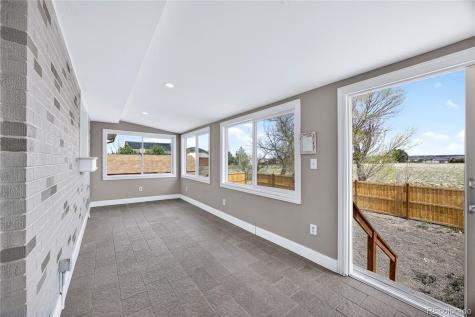 12626 N 1st Street Parker CO 80134