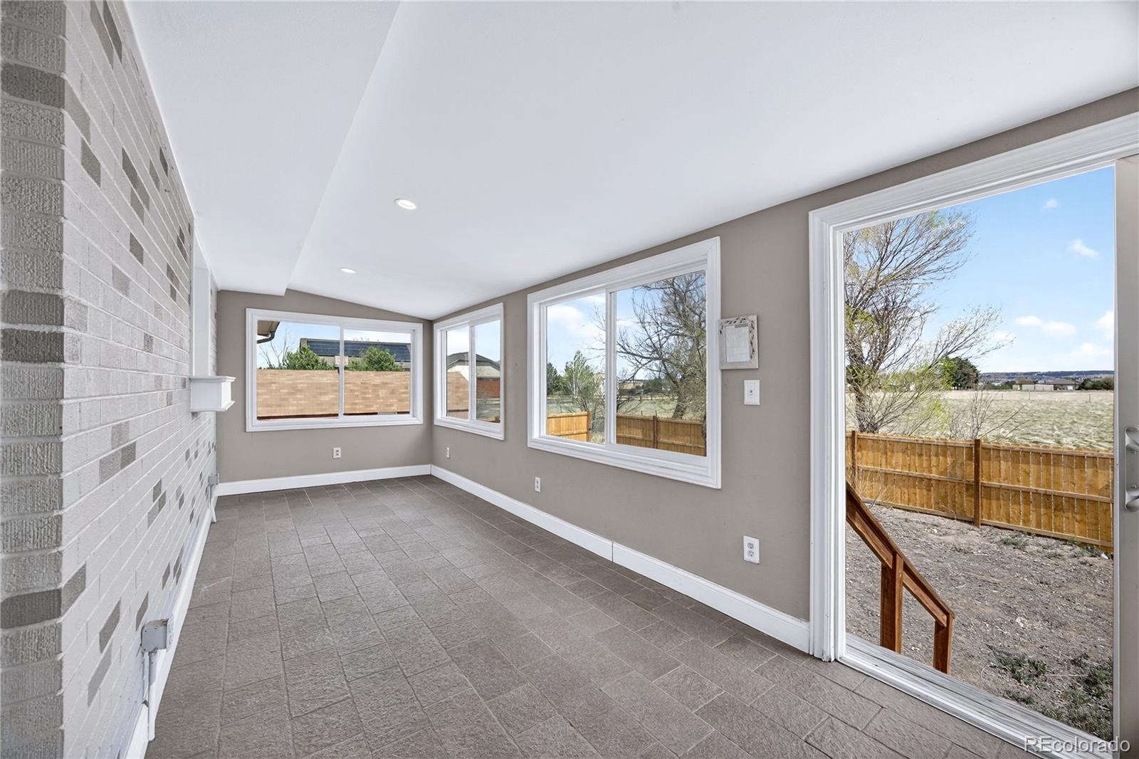 12626 N 1st Street Parker CO 80134