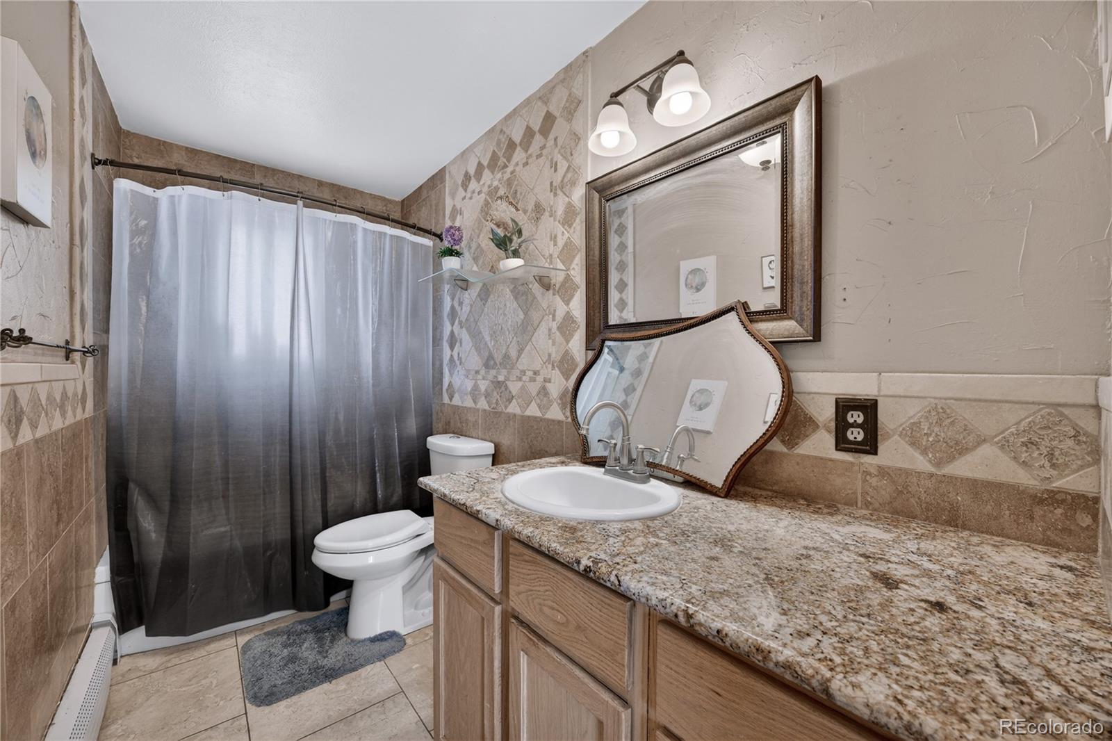 12626 N 1st Street Parker CO 80134