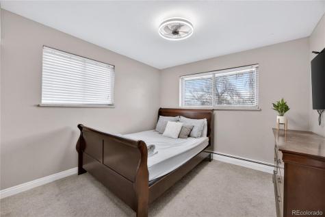 12626 N 1st Street Parker CO 80134