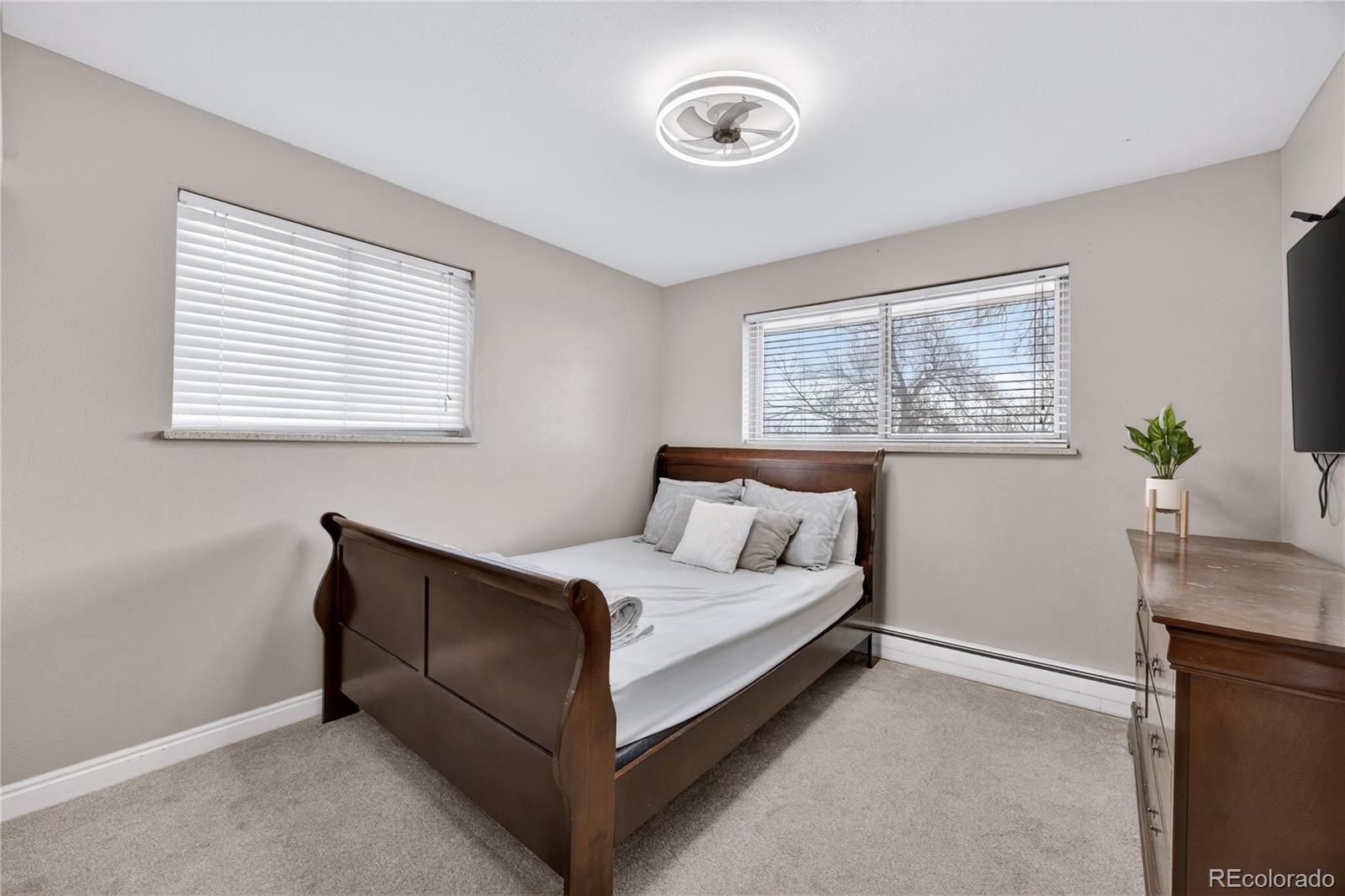 12626 N 1st Street Parker CO 80134