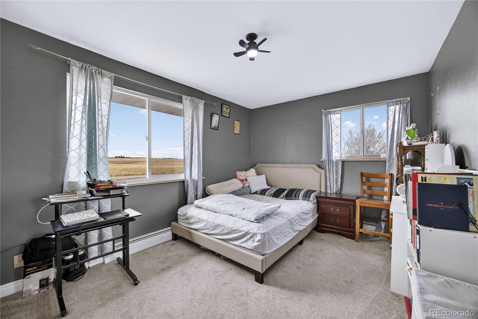 12626 N 1st Street Parker CO 80134