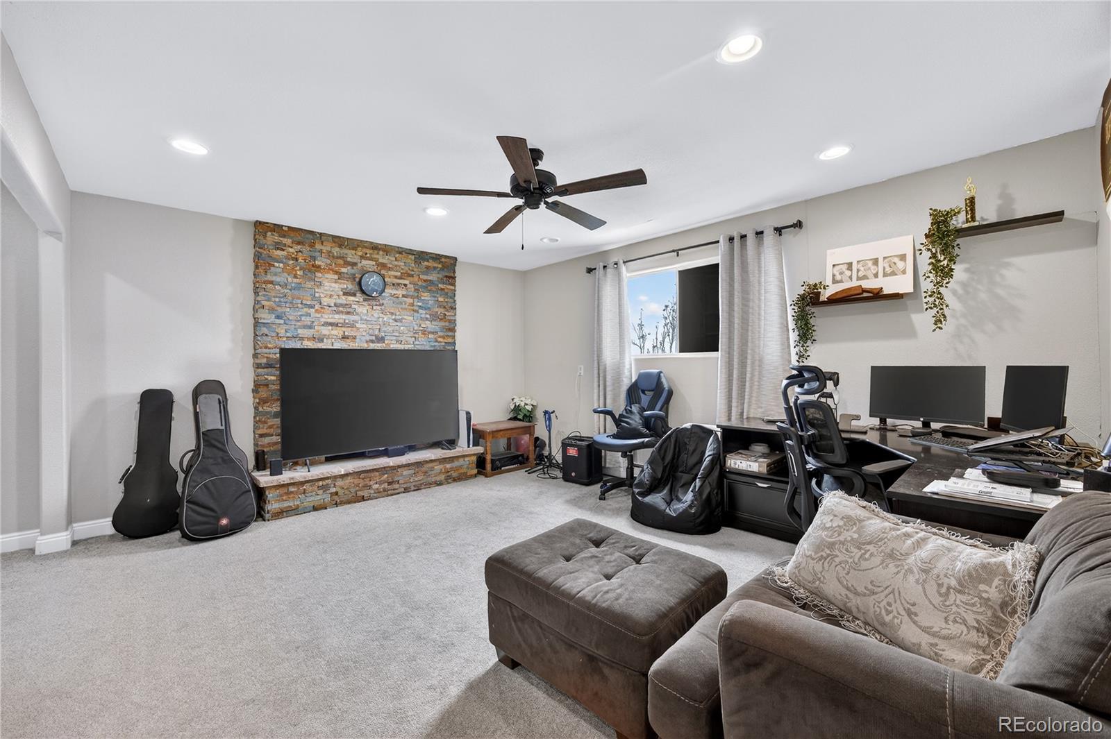 12626 N 1st Street Parker CO 80134