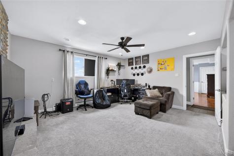 12626 N 1st Street Parker CO 80134