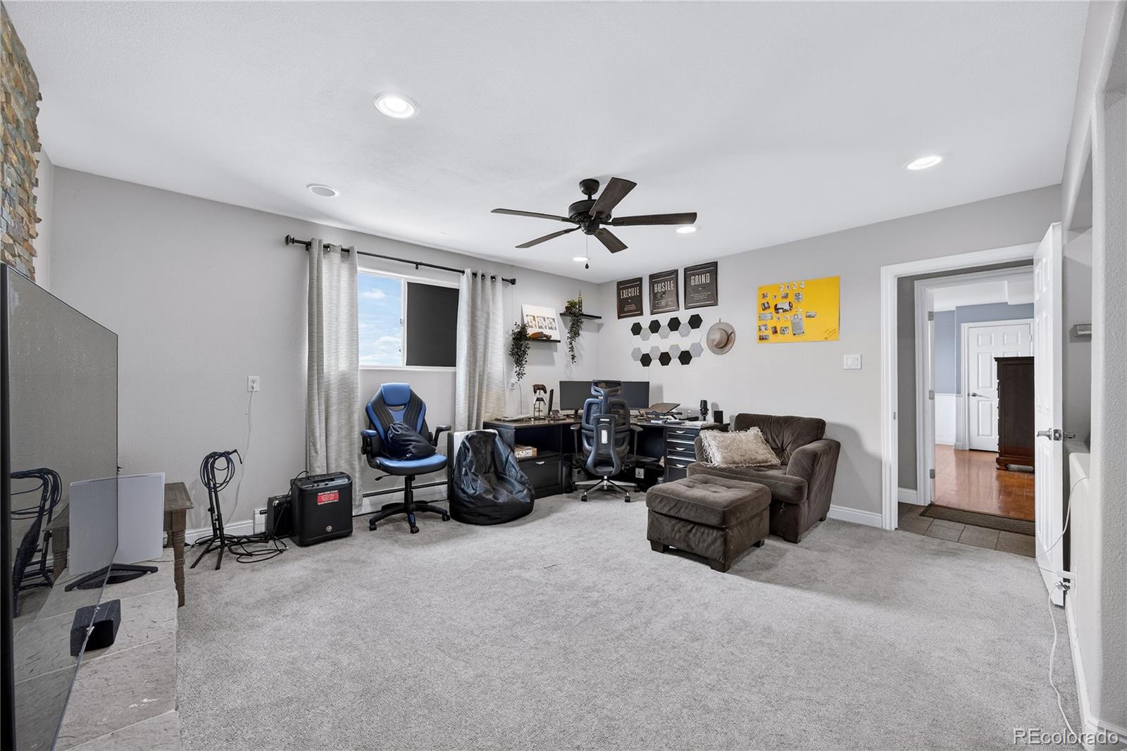 12626 N 1st Street Parker CO 80134