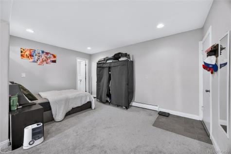 12626 N 1st Street Parker CO 80134