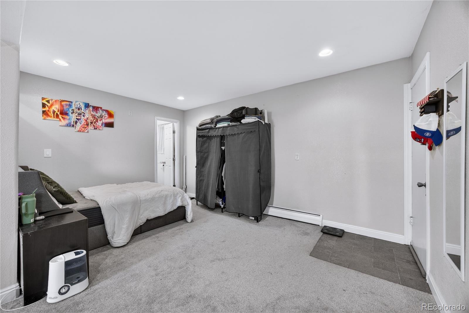 12626 N 1st Street Parker CO 80134