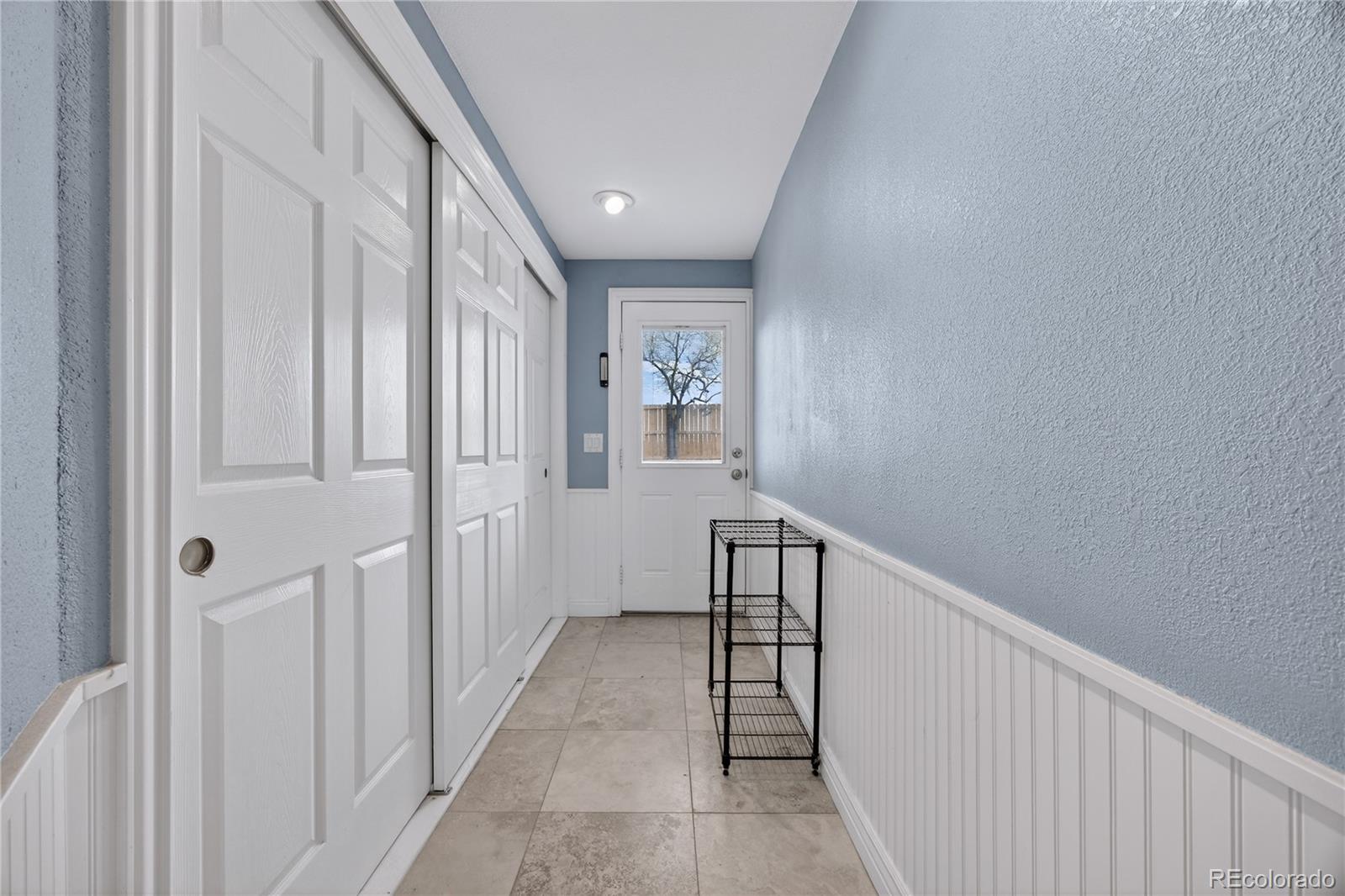 12626 N 1st Street Parker CO 80134