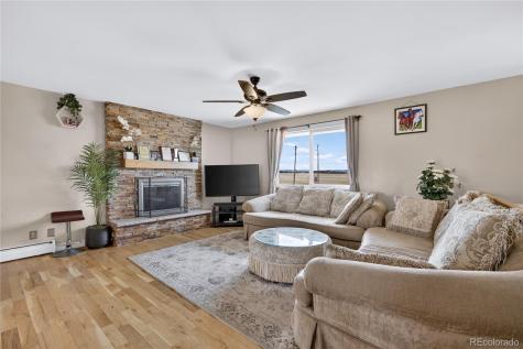 12626 N 1st Street Parker CO 80134