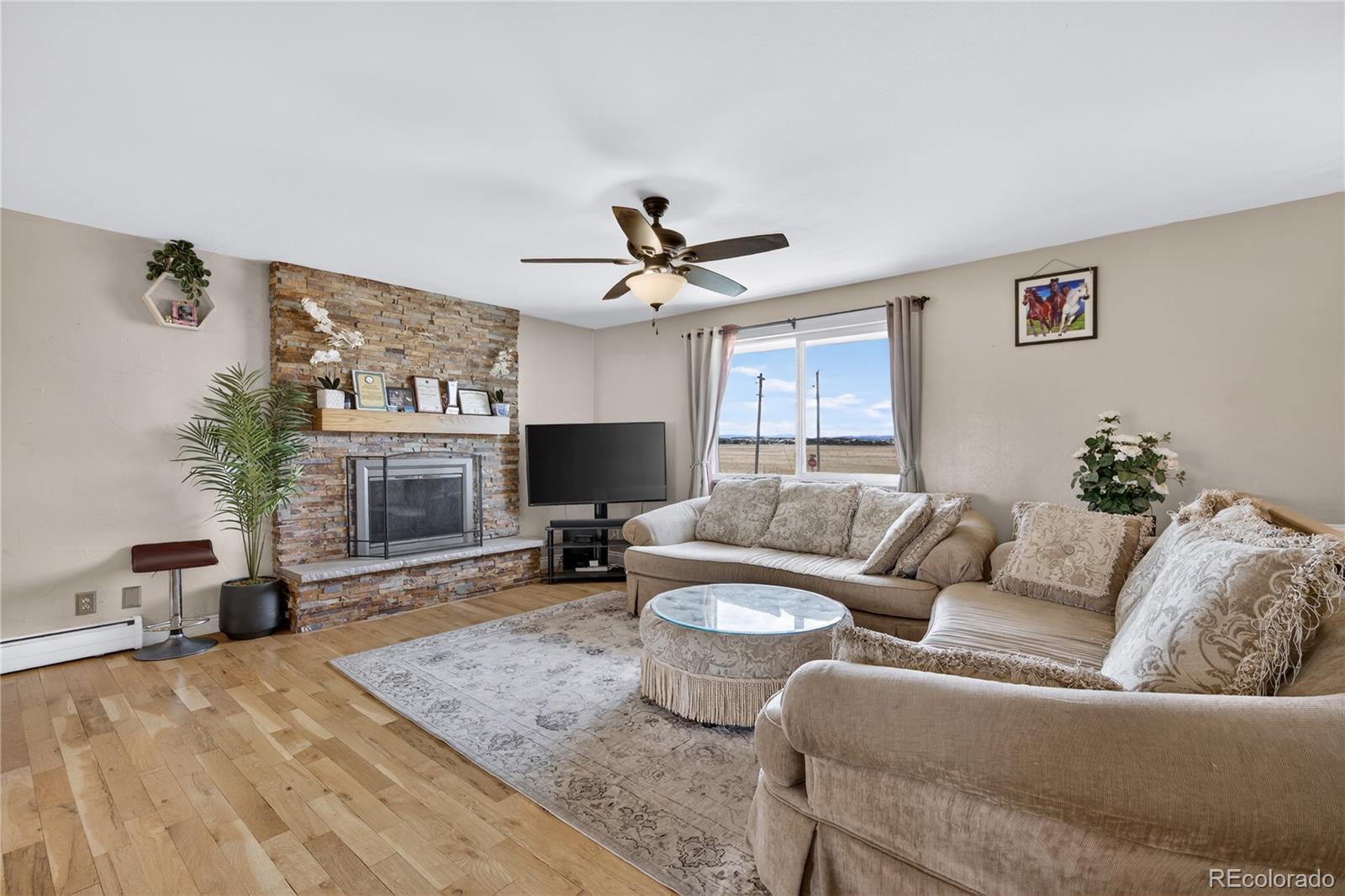 12626 N 1st Street Parker CO 80134