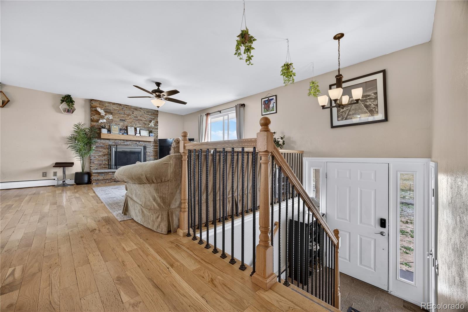 12626 N 1st Street Parker CO 80134