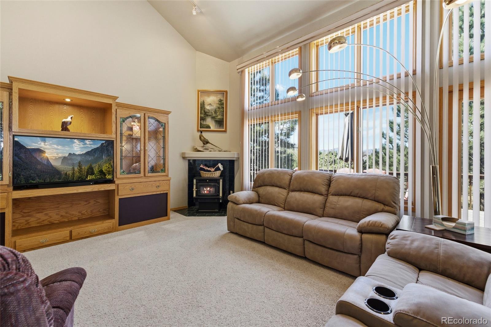 3363 Crest Drive Loveland CO 80537