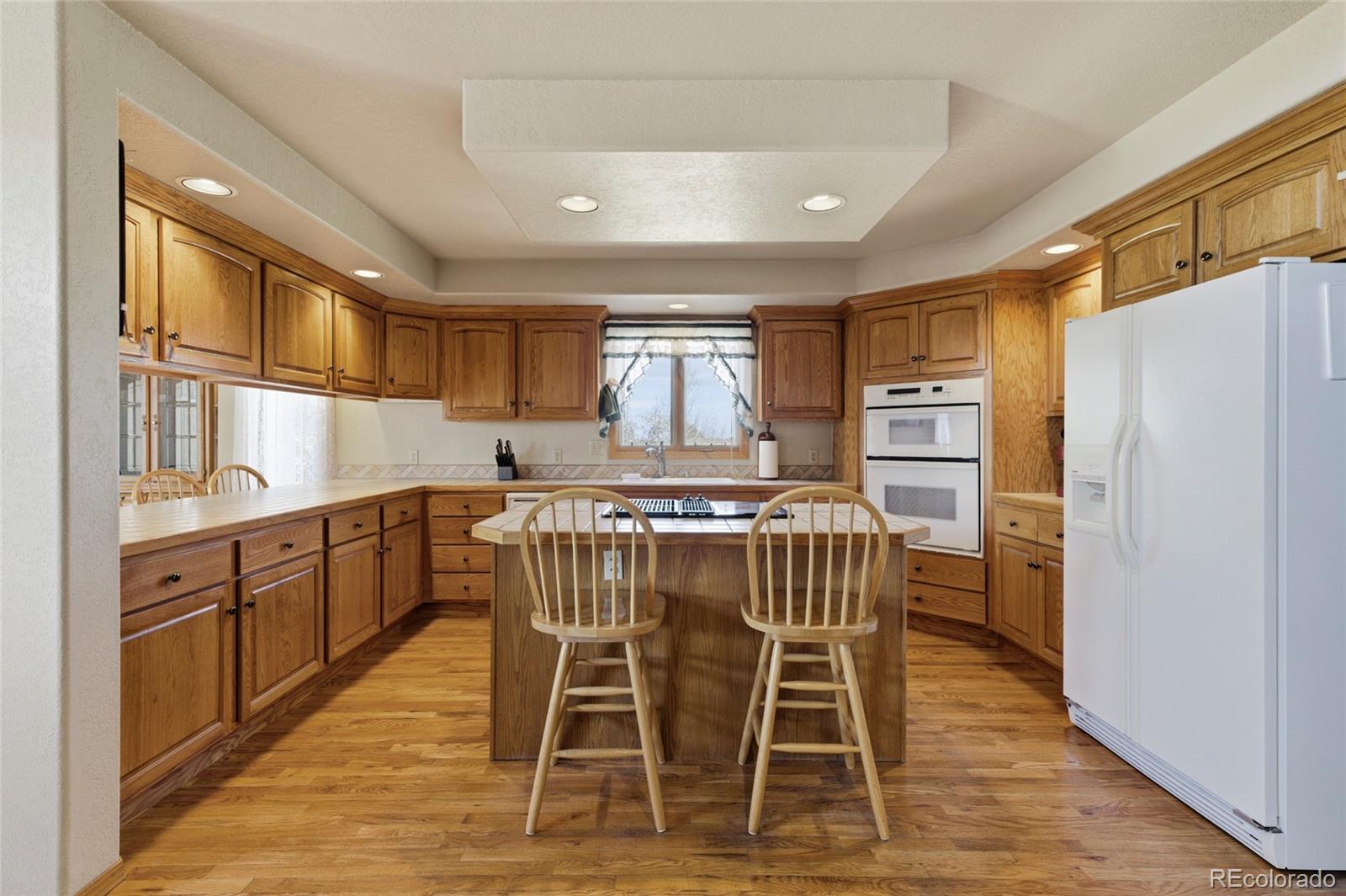 3363 Crest Drive Loveland CO 80537