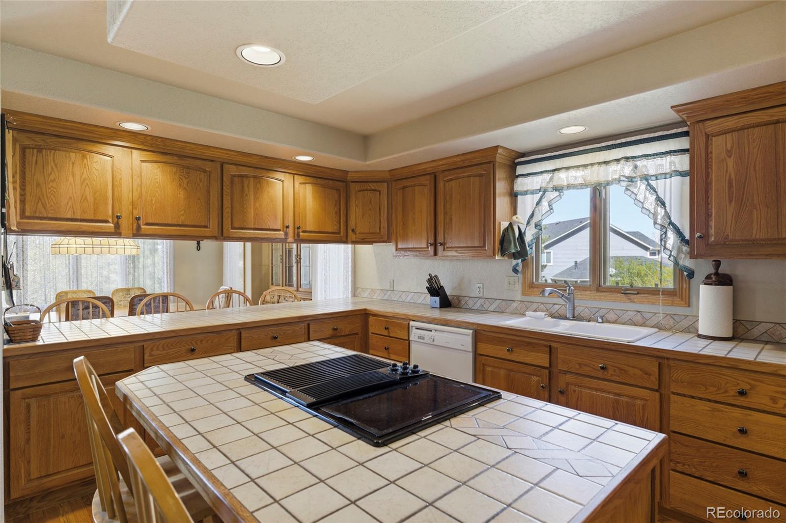 3363 Crest Drive Loveland CO 80537
