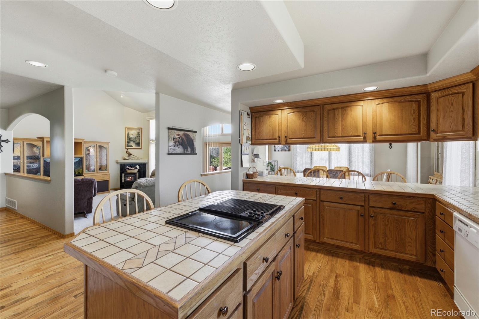 3363 Crest Drive Loveland CO 80537