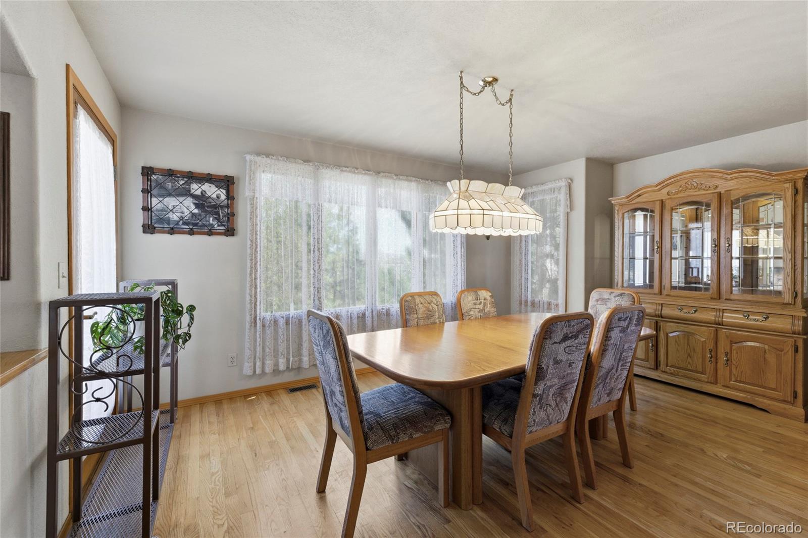 3363 Crest Drive Loveland CO 80537