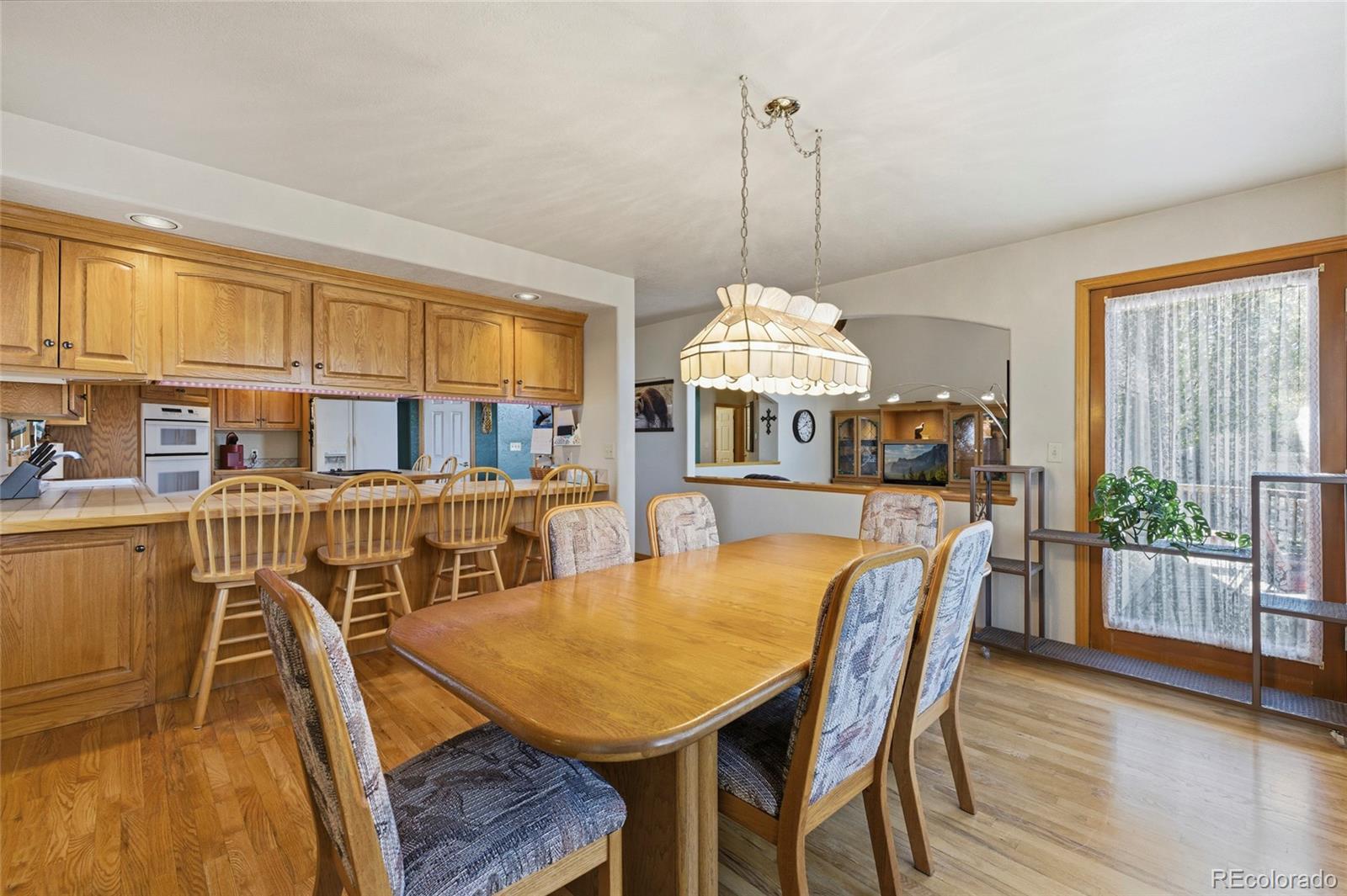 3363 Crest Drive Loveland CO 80537