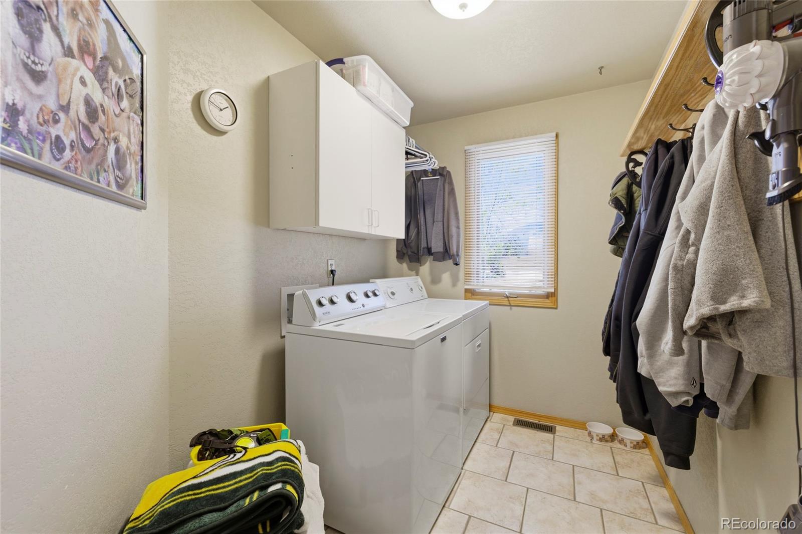 3363 Crest Drive Loveland CO 80537