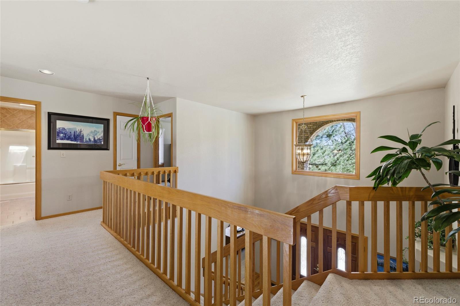 3363 Crest Drive Loveland CO 80537