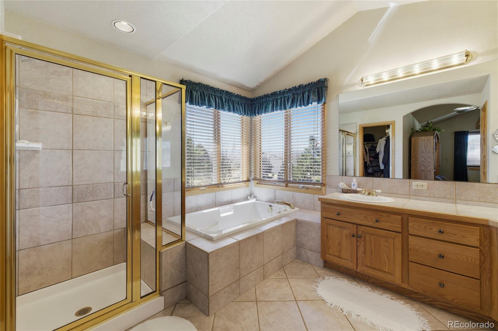 3363 Crest Drive Loveland CO 80537
